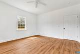6682 Courthouse Rd - Photo 26