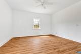 6682 Courthouse Rd - Photo 27