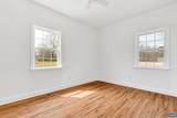 6682 Courthouse Rd - Photo 28