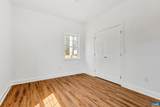 6682 Courthouse Rd - Photo 29