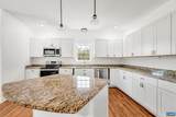 6682 Courthouse Rd - Photo 3