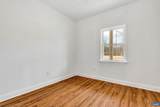 6682 Courthouse Rd - Photo 30