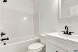 6682 Courthouse Rd - Photo 31