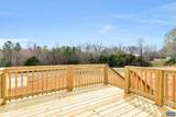 6682 Courthouse Rd - Photo 32