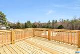 6682 Courthouse Rd - Photo 33