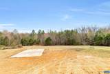 6682 Courthouse Rd - Photo 34