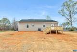 6682 Courthouse Rd - Photo 35
