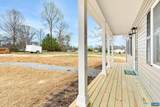 6682 Courthouse Rd - Photo 36