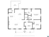 6682 Courthouse Rd - Photo 37
