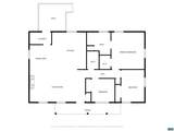 6682 Courthouse Rd - Photo 38