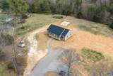 6682 Courthouse Rd - Photo 39