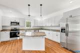6682 Courthouse Rd - Photo 4