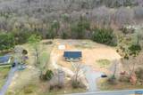6682 Courthouse Rd - Photo 40