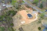 6682 Courthouse Rd - Photo 41