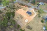 6682 Courthouse Rd - Photo 42