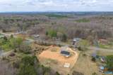 6682 Courthouse Rd - Photo 43