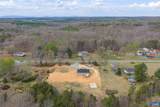 6682 Courthouse Rd - Photo 44