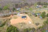 6682 Courthouse Rd - Photo 45