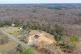 6682 Courthouse Rd - Photo 46