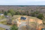 6682 Courthouse Rd - Photo 47
