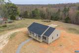 6682 Courthouse Rd - Photo 48