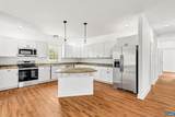 6682 Courthouse Rd - Photo 5