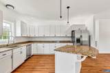6682 Courthouse Rd - Photo 7