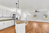 6682 Courthouse Rd - Photo 8