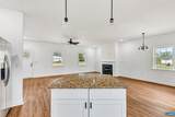 6682 Courthouse Rd - Photo 9