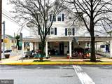 1 Market Street - Photo 1