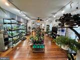 1 Market Street - Photo 13
