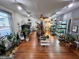 1 Market Street - Photo 14