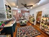 1 Market Street - Photo 15