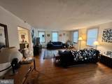 1 Market Street - Photo 24