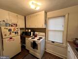 1 Market Street - Photo 25