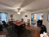 1 Market Street - Photo 28