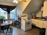 1 Market Street - Photo 29