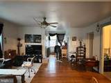 1 Market Street - Photo 31