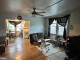 1 Market Street - Photo 32