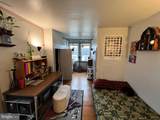 1 Market Street - Photo 36