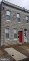 2811 Venango Street - Photo 1