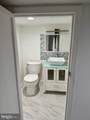 2811 Venango Street - Photo 10