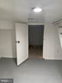 2811 Venango Street - Photo 11
