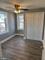 2811 Venango Street - Photo 13