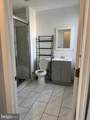 2811 Venango Street - Photo 14