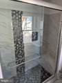 2811 Venango Street - Photo 16