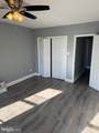 2811 Venango Street - Photo 17