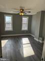 2811 Venango Street - Photo 18