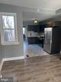 2811 Venango Street - Photo 3