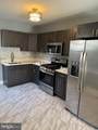 2811 Venango Street - Photo 4
